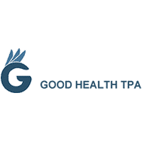 Good health TPA