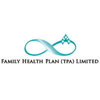 Family Health Plan insurance tpa limited