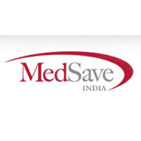 MedSave India