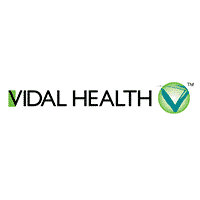 Vidal Health