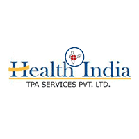 Health India TPA Service