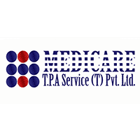 Medicare TPA Service