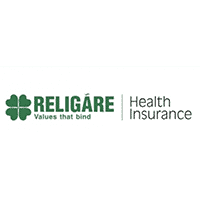 religare health insurance