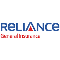 Reliance_General_Ins