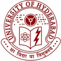 University-of-hyderabad