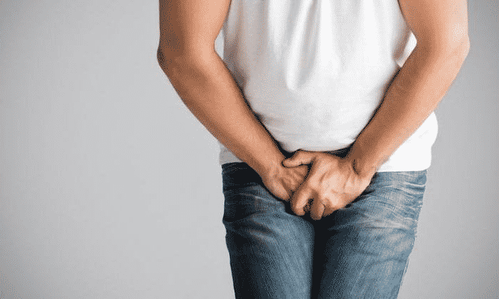 Inguinal Hernia - Symptoms, Causes And It's Prevention What Is An Inguinal Hernia2
