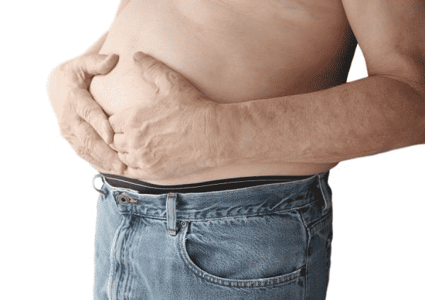 Inguinal Hernia - Symptoms, Causes And It's Prevention What Is An Inguinal Hernia3