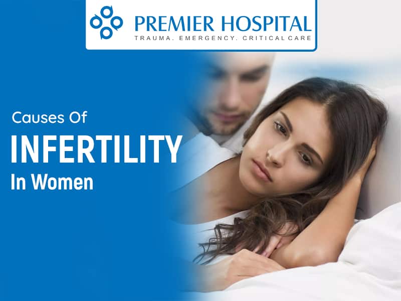 infertility-in-women-cover