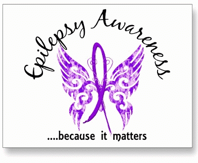 Epilepsy-Awareness-Day-26th-March-2019-1