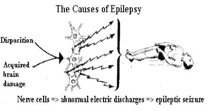 Epilepsy-Awareness-Day-26th-March-2019-3