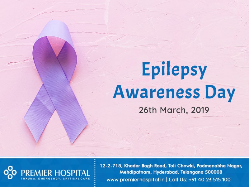 Epilepsy-Awareness-Day-26th-March-2019