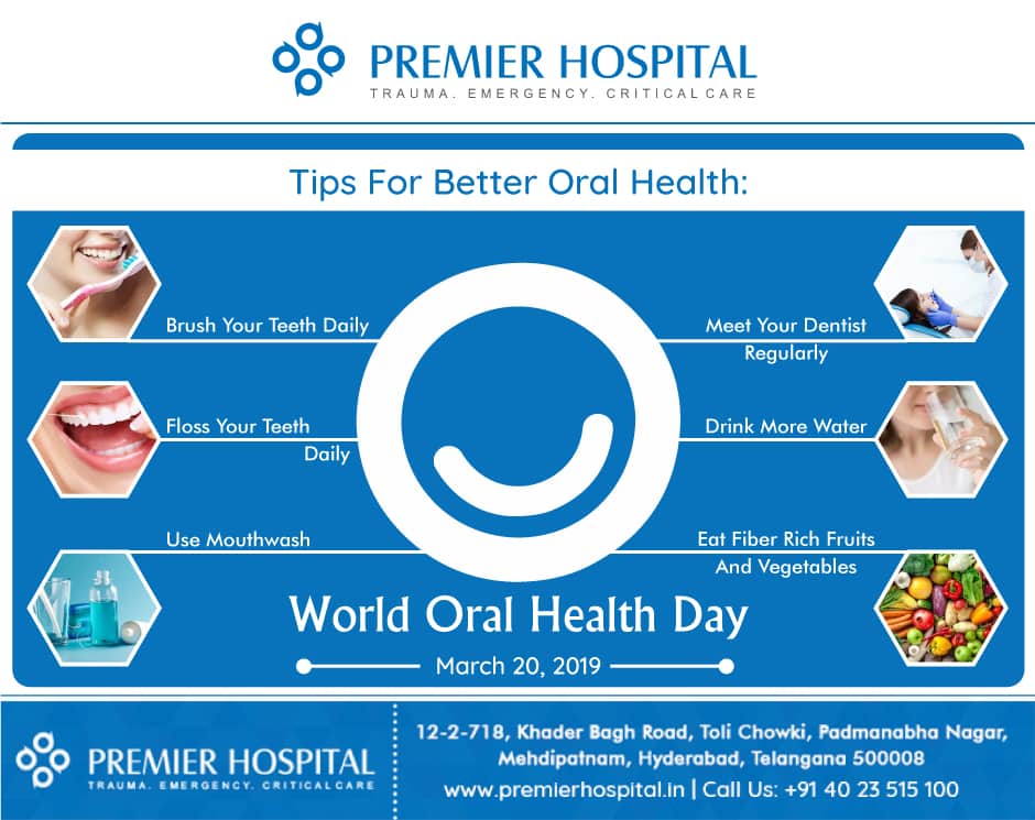 oral-health-day