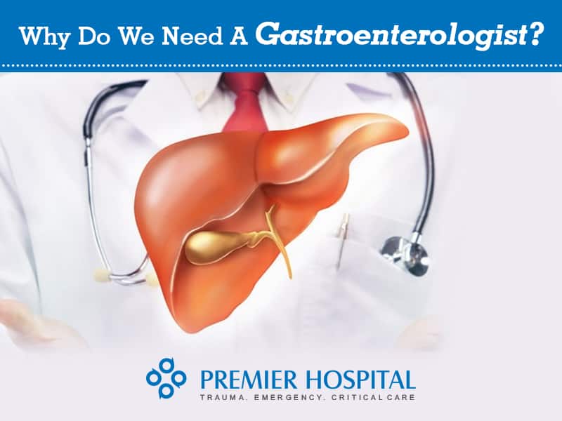 why-do-we-need-a-gastrologist