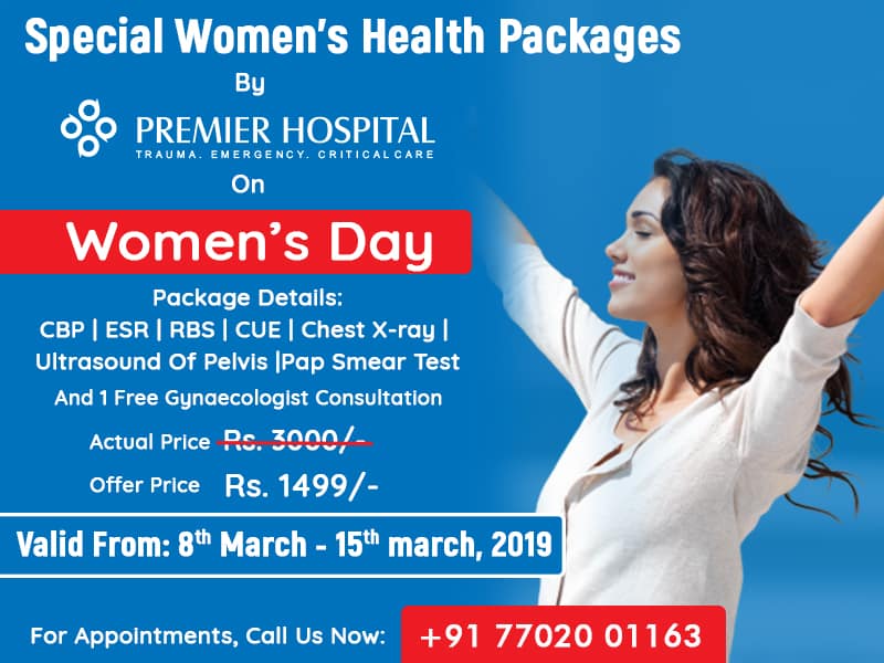 womensday-health-check-up-popup