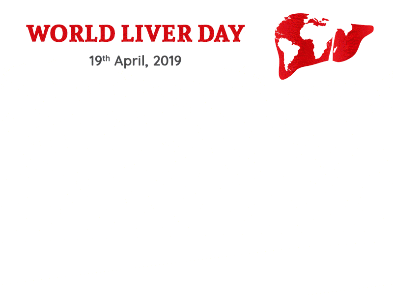 world-liver-day-giff
