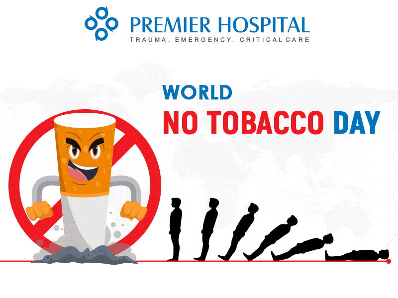 world-no-tobacco-day-giff_Premier