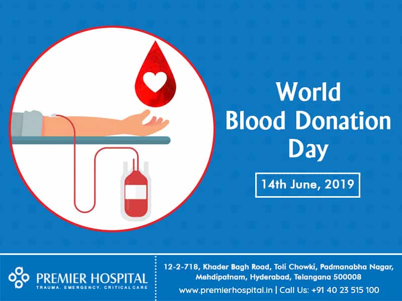 world-blood-donation-day_premier