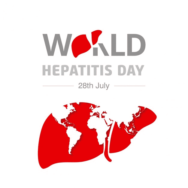 World Hepatitis Day - 28th July: Hepatitis Awareness by Premier Hospital