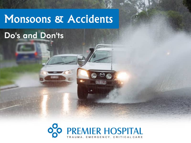 monsoons-nd-accidents-premier