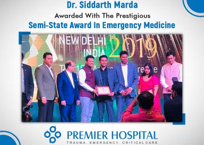 dr-siddhrth-award_premier