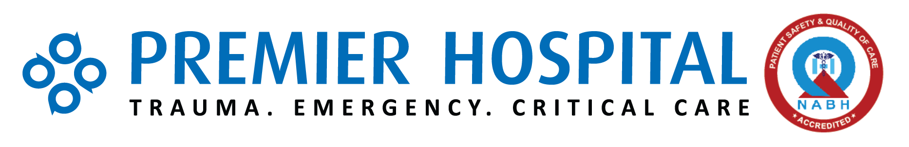 Premier Hospital - Best Multispeciality Hospital in Hyderabad