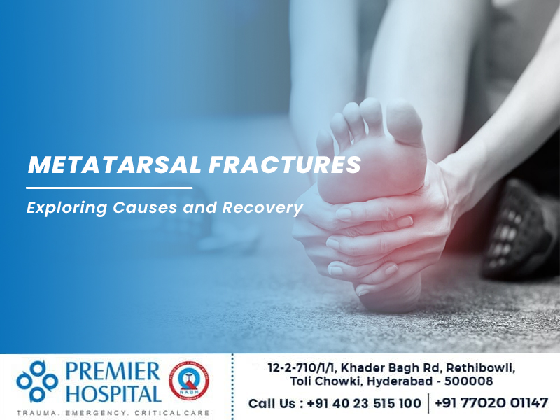 Blog-about-metatarsel-fracture-from-premier-hospital