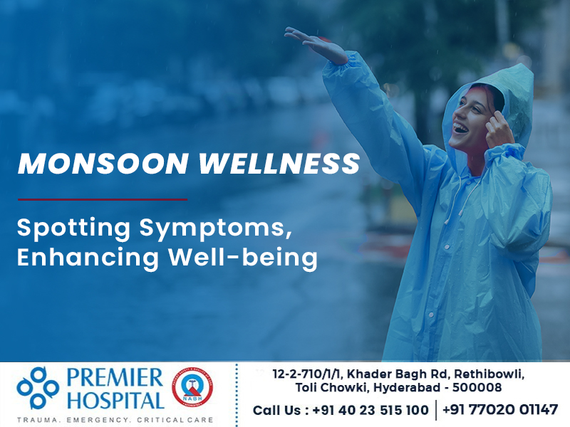 monsoon-wellness-premier-hospital