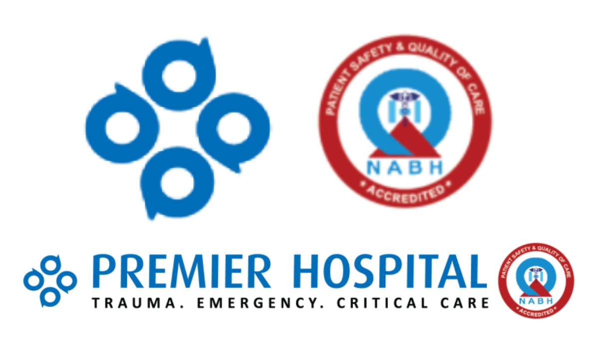 NABH Accreditation Consultancy at Rs 70000/service in Pune | ID: 22560171762