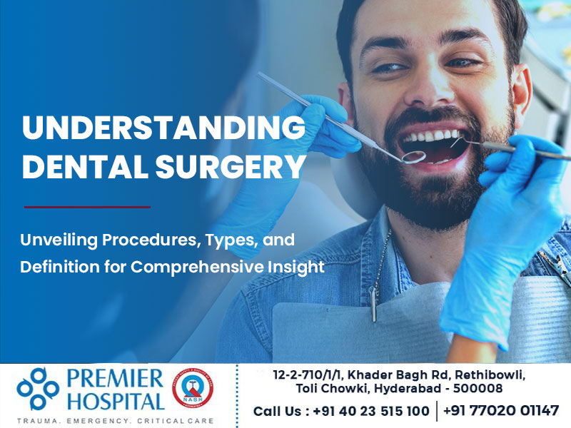 premier-blog - dental surgery overview