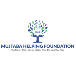 Mustafa-Helping-Foundation-also-here-150x150