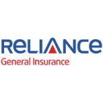 Reliance_General_Ins-150x150