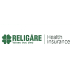 Religare-150x150