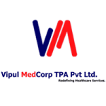 Vipul-MedCorp-150x150