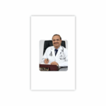 Dr. Imran, DNB, General Physician