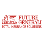 future-generali-150x150
