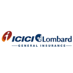 icici-lombard-150x150