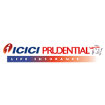 icici-prudential-150x150