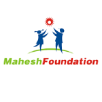 mahesh-foundation-150x150