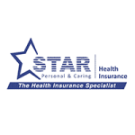 star-health-insurance-150x150
